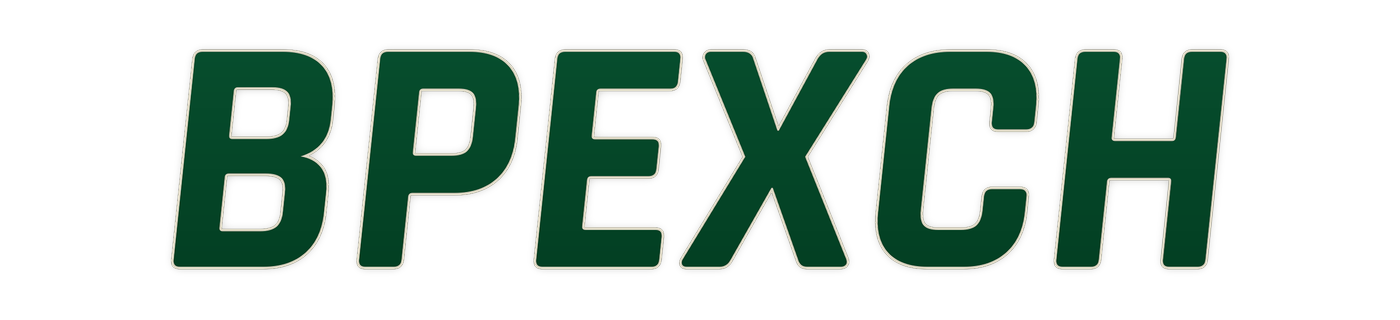 bpexch
